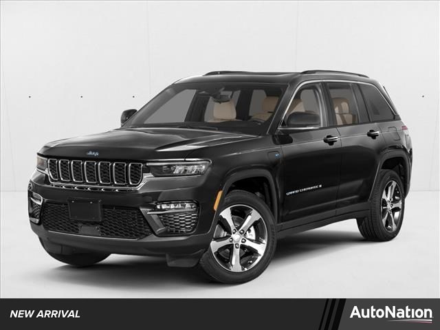 jeep grand cherokee 2024 1C4RJYB62RC710176 image jeep grand cherokee 2024 1C4RJYB62RC710176 image